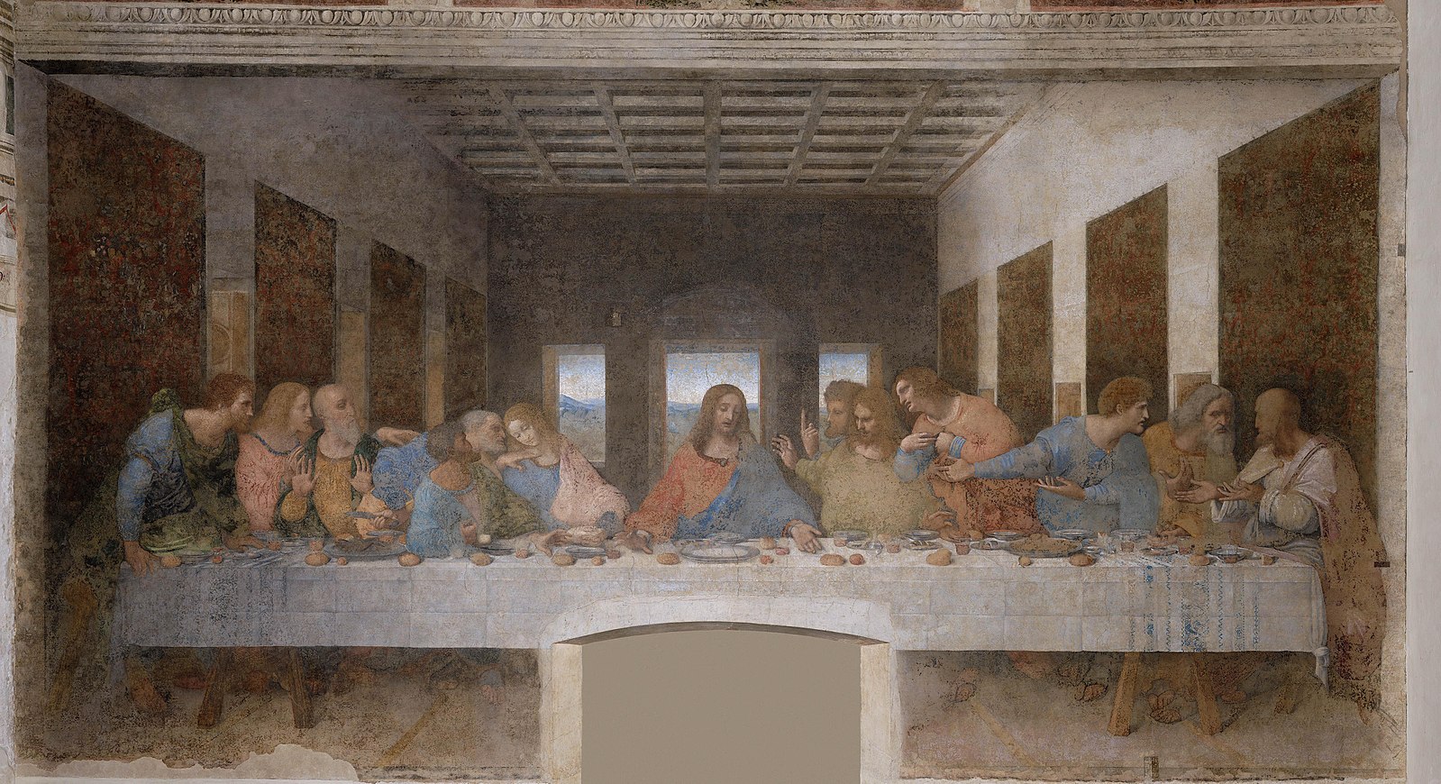 30-last_supper